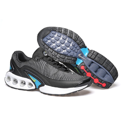 Air Max Dn Importado - Tricolor