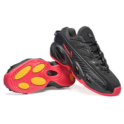 Nocta Glide Importado - Black Blood