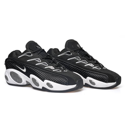 Nocta Glide Importado - Preto Branco