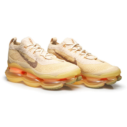 Air Max Scorpion Esportivo Importado Premium - Wheat