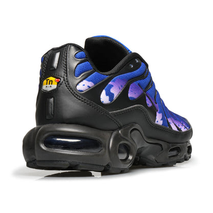 Air Max Tn Plus Importado Premium - Hype Purple