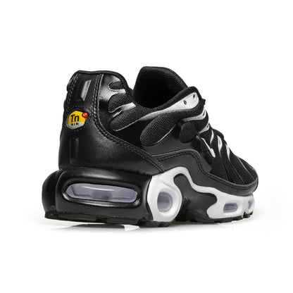 Air Max Tn Plus Importado Premium - Venom
