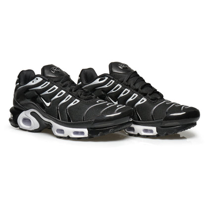 Air Max Tn Plus Importado Premium - Venom