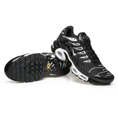 Air Max Tn Plus Importado Premium - Venom