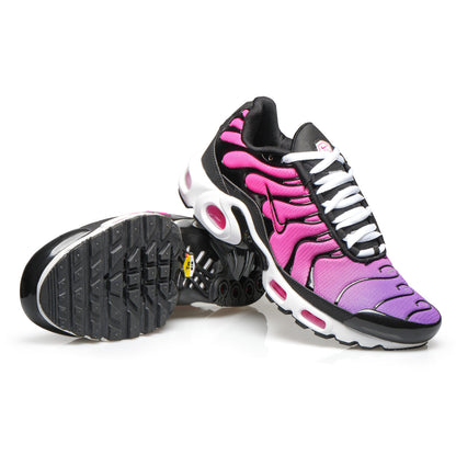 Air Max Tn Plus Importado Premium - Dusk