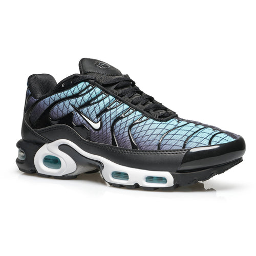 Air Max Tn Plus Importado Premium - Quadriculado