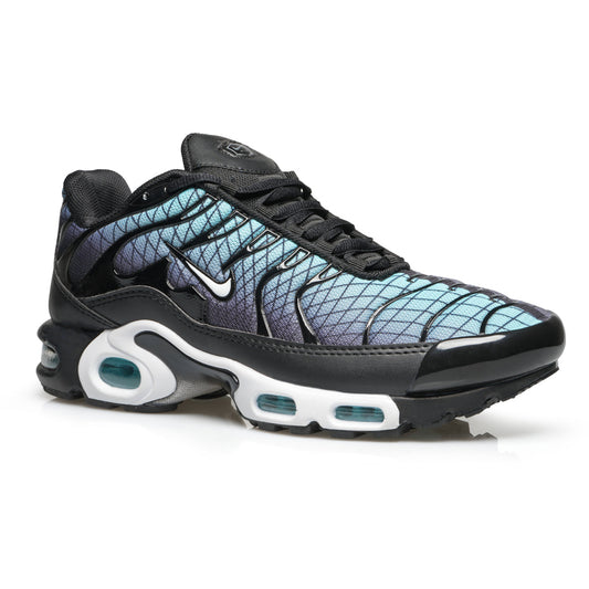 Air Max Tn Plus Importado Premium - Quadriculado