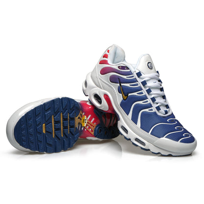 Air Max Tn Plus Importado Premium - Psg