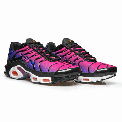 Air Max Tn Plus Importado Premium - Barcelona