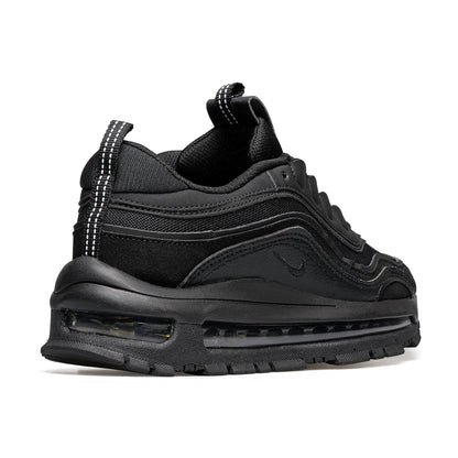Air Max 97 futura - All Black