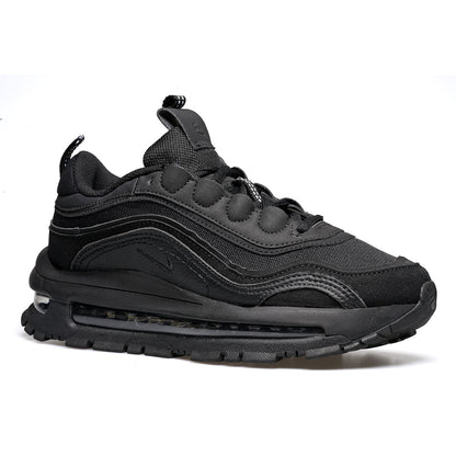 Air Max 97 futura - All Black