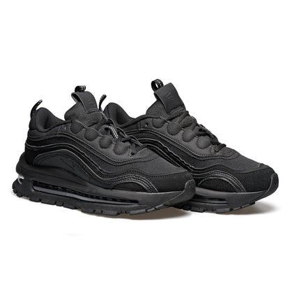 Air Max 97 futura - All Black