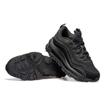 Air Max 97 futura - All Black