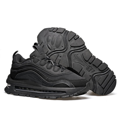Air Max 97 futura - All Black
