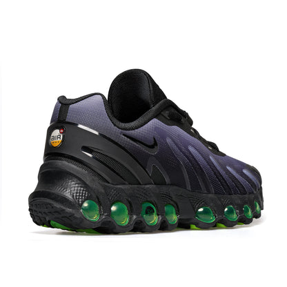 Air Max DN 8 - Gray Green