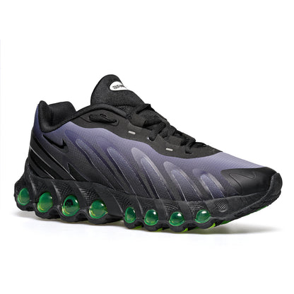 Air Max DN 8 - Gray Green