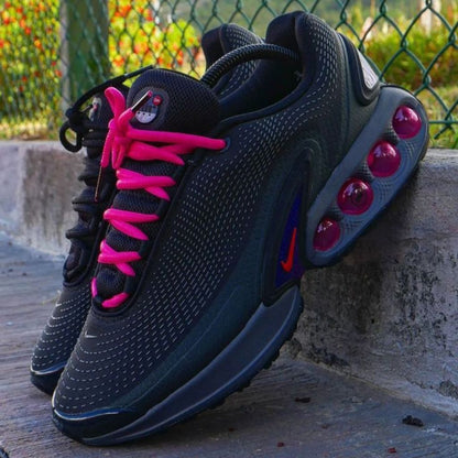 Air Max DN 1 - All Night 2 Cadarços