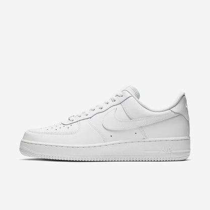 Air Force 1 - White