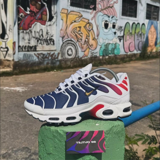 Air Max TN Plus - Psg