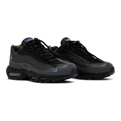 Air Max 95 Corteiz - Aegan storn
