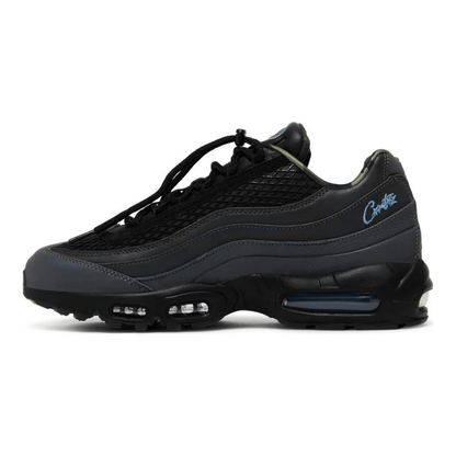 Air Max 95 Corteiz - Aegan storn