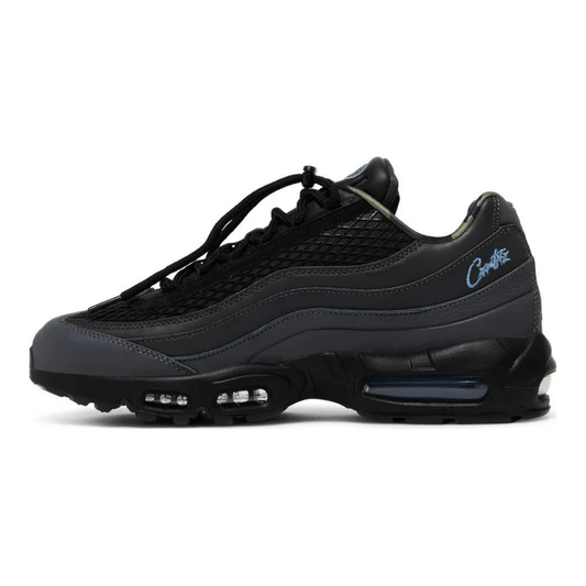Air Max 95 Corteiz - Aegan storn