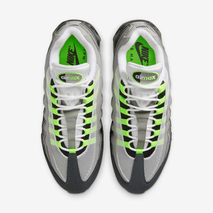 Air Max 95 - Neon