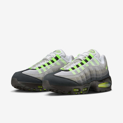 Air Max 95 - Neon