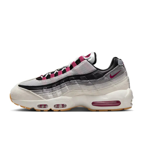 Air max 95 - White cactus