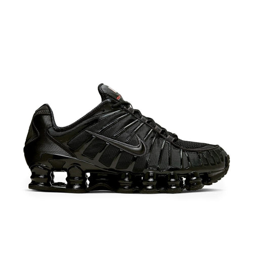 Tênis Esportivo 12 Molas Premium