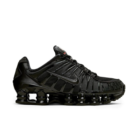 Tênis Esportivo 12 Molas Premium