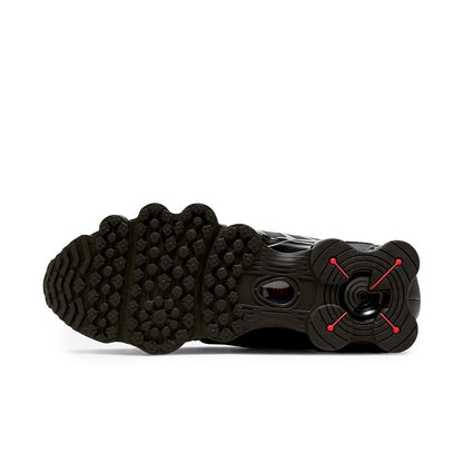 Tênis Esportivo 12 Molas Premium