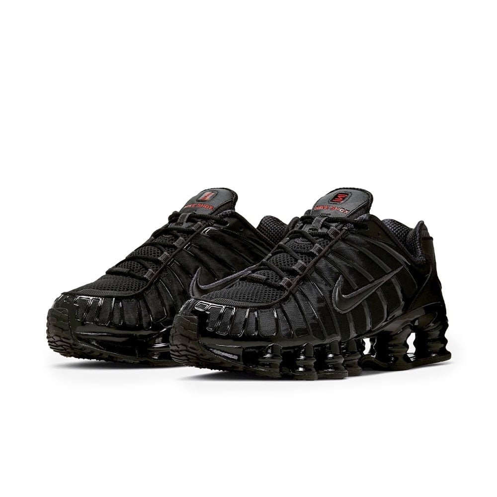 Tênis Esportivo 12 Molas Premium