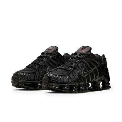 Tênis Esportivo 12 Molas Premium