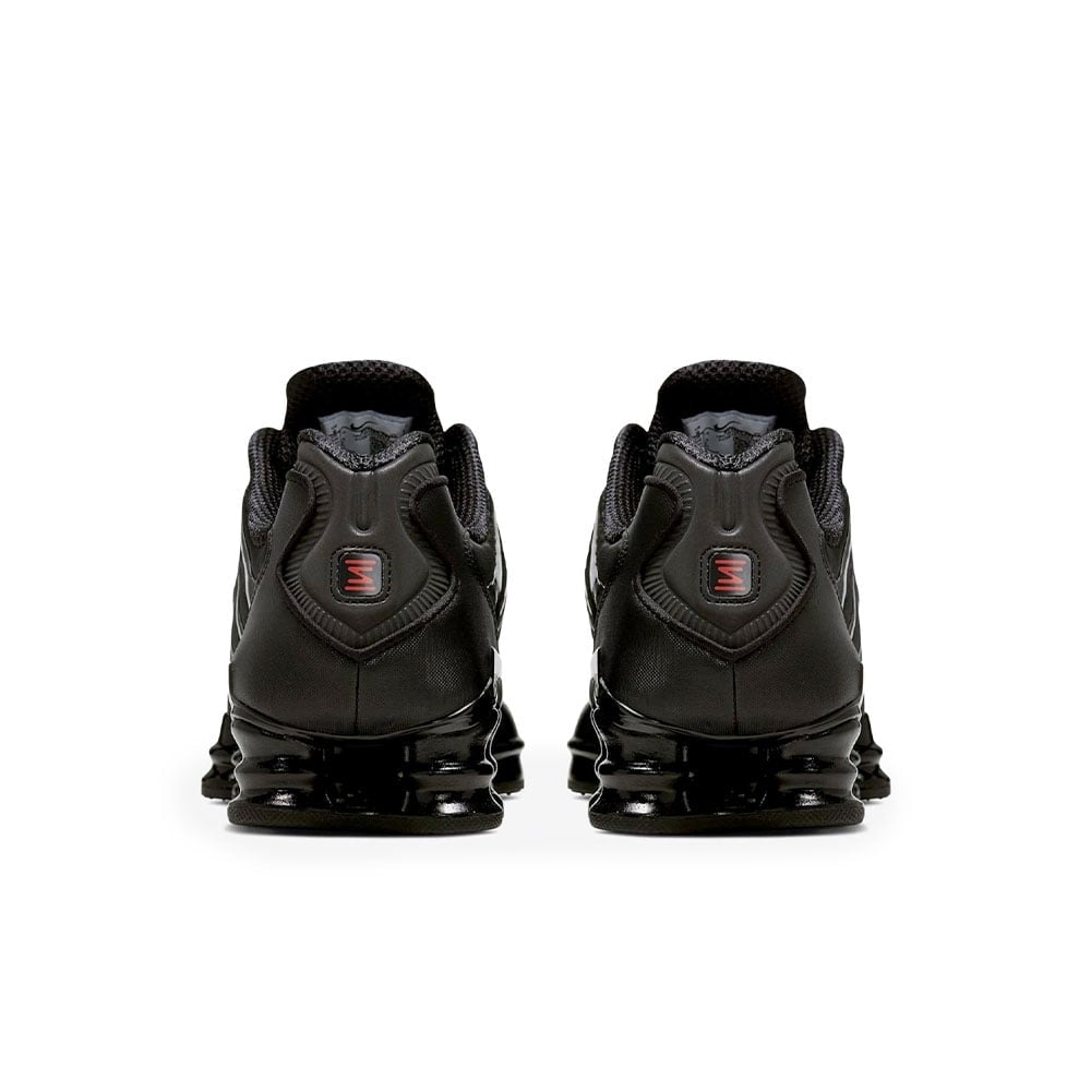 Tênis Esportivo 12 Molas Premium