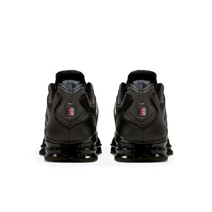 Tênis Esportivo 12 Molas Premium