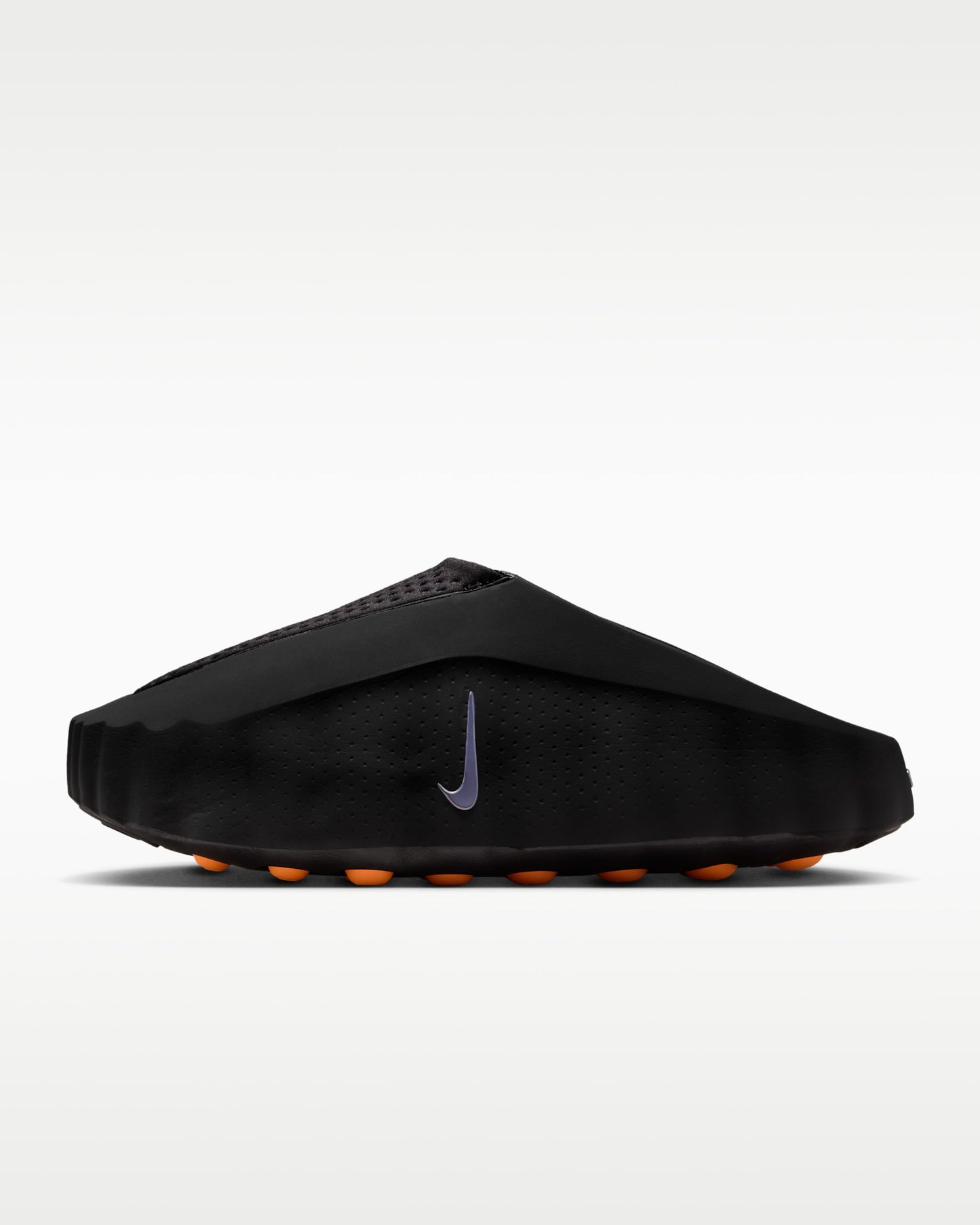 Nike mindi 001 preto Importado