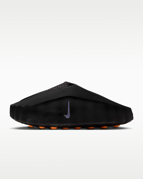 Nike mindi 001 preto Importado