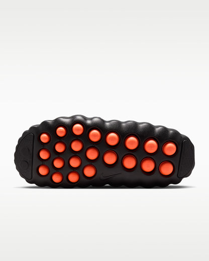 Nike mindi 001 preto Importado