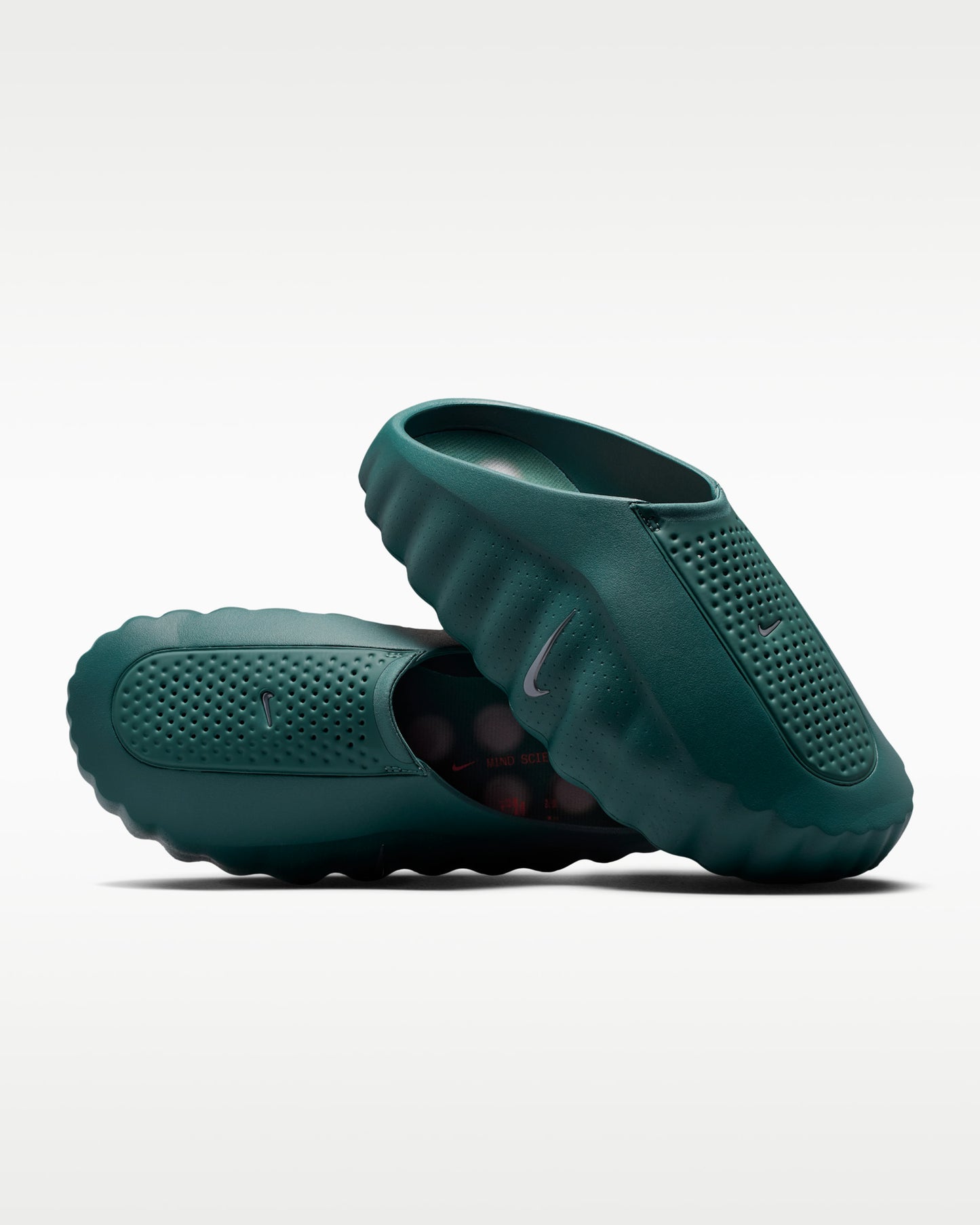 Nike mind 001 vender importado