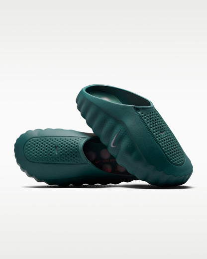Nike mind 001 vender importado