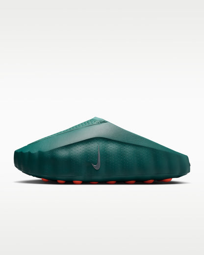 Nike mind 001 vender importado