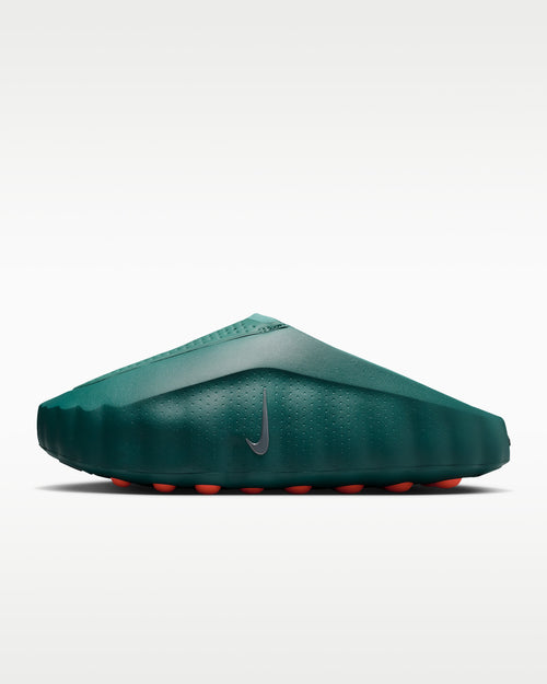 Nike mind 001 vender importado