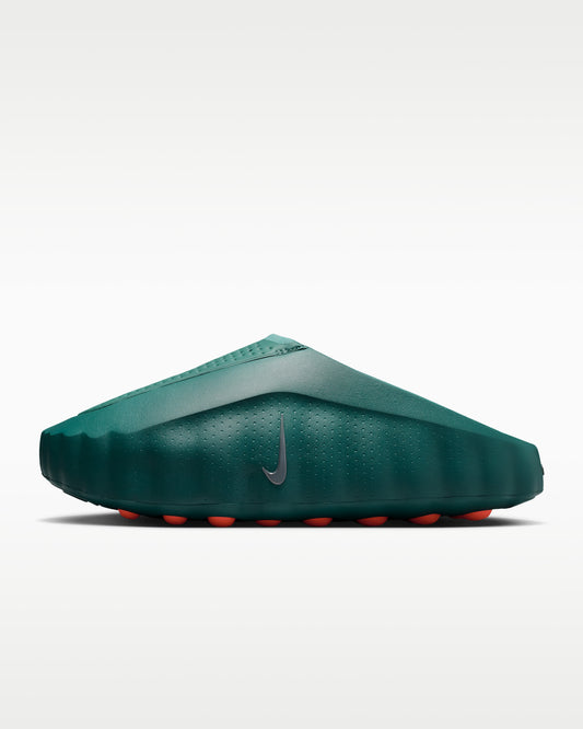Nike mind 001 verde importado