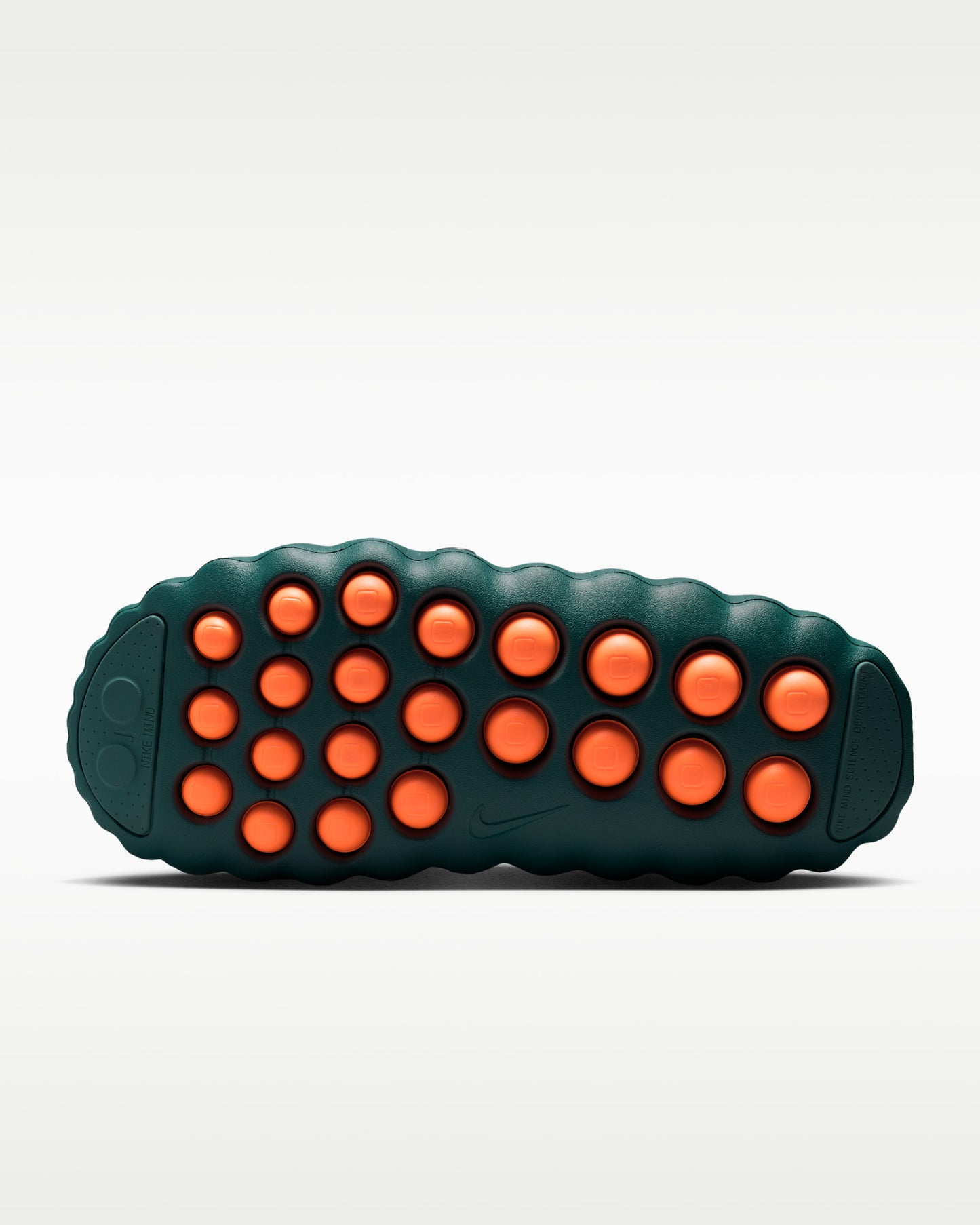 Nike mind 001 vender importado