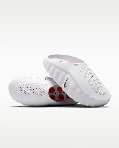 Nike mind 001 branco importado