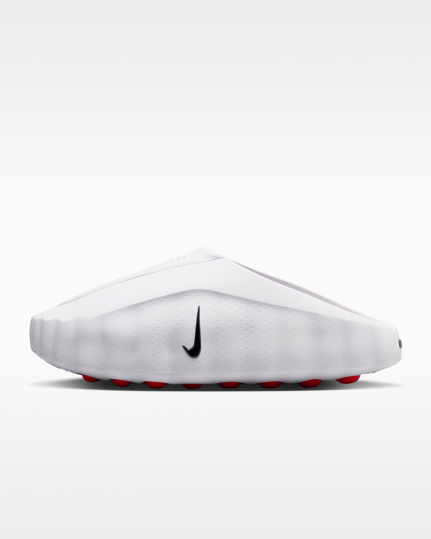 Nike mind 001 branco importado