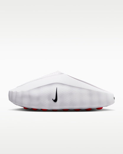 Nike mind 001 branco importado