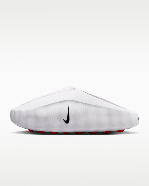 Nike mind 001 branco importado