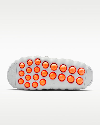 Nike mind 001 branco importado